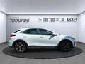 Kia XCeed PHEV Vision 1.6 Plug-in Hybrid Navi Klimaautom Key White - thumbnail 5