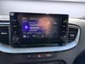 Kia XCeed PHEV Vision 1.6 Plug-in Hybrid Navi Klimaautom Key White - thumbnail 11