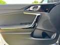 Kia XCeed PHEV Vision 1.6 Plug-in Hybrid Navi Klimaautom Key Weiß - thumbnail 24