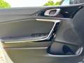 Kia XCeed PHEV Vision 1.6 Plug-in Hybrid Navi Klimaautom Key White - thumbnail 26