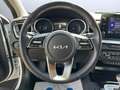 Kia XCeed PHEV Vision 1.6 Plug-in Hybrid Navi Klimaautom Key Weiß - thumbnail 14