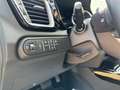 Kia XCeed PHEV Vision 1.6 Plug-in Hybrid Navi Klimaautom Key Weiß - thumbnail 22