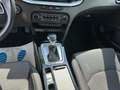 Kia XCeed PHEV Vision 1.6 Plug-in Hybrid Navi Klimaautom Key White - thumbnail 13