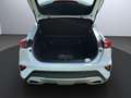 Kia XCeed PHEV Vision 1.6 Plug-in Hybrid Navi Klimaautom Key White - thumbnail 16