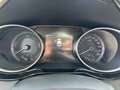 Kia XCeed PHEV Vision 1.6 Plug-in Hybrid Navi Klimaautom Key Weiß - thumbnail 15