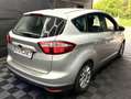 Ford C-Max Titanium, 1. te Hand, Top Zustand Silber - thumbnail 4