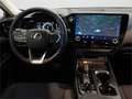 Lexus NX 450h+ Executive 4WD - thumbnail 11