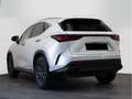 Lexus NX 450h+ Executive 4WD - thumbnail 2