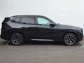 BMW X3 M 50 xDrive M SPORT PRO+STANDHZ+KAMERA+E SITZE Grau - thumbnail 6