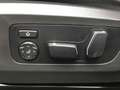 BMW X3 M 50 xDrive M SPORT PRO+STANDHZ+KAMERA+E SITZE Grau - thumbnail 16