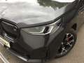 BMW X3 M 50 xDrive M SPORT PRO+STANDHZ+KAMERA+E SITZE Grau - thumbnail 3