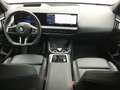 BMW X3 M 50 xDrive M SPORT PRO+STANDHZ+KAMERA+E SITZE Grau - thumbnail 5