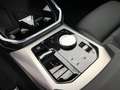 BMW X3 M 50 xDrive M SPORT PRO+STANDHZ+KAMERA+E SITZE Grau - thumbnail 14