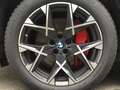 BMW X3 M 50 xDrive M SPORT PRO+STANDHZ+KAMERA+E SITZE Grau - thumbnail 18
