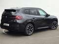 BMW X3 M 50 xDrive M SPORT PRO+STANDHZ+KAMERA+E SITZE Grau - thumbnail 4