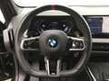 BMW X3 M 50 xDrive M SPORT PRO+STANDHZ+KAMERA+E SITZE Grau - thumbnail 12