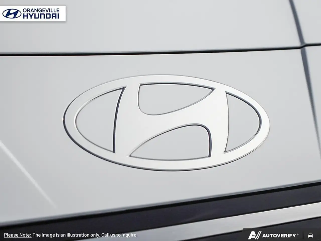 Hyundai ELANTRA снимка Hyundai ELANTRA