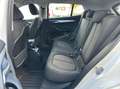 BMW X2 sDrive 18 i Adva*NAVI*LED*NUR 33TKM*AUTOMATIK Weiß - thumbnail 14