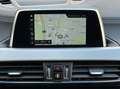 BMW X2 sDrive 18 i Adva*NAVI*LED*NUR 33TKM*AUTOMATIK Weiß - thumbnail 16