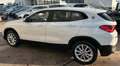 BMW X2 sDrive 18 i Adva*NAVI*LED*NUR 33TKM*AUTOMATIK Weiß - thumbnail 3