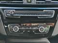 BMW X2 sDrive 18 i Adva*NAVI*LED*NUR 33TKM*AUTOMATIK Weiß - thumbnail 19