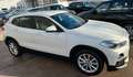 BMW X2 sDrive 18 i Adva*NAVI*LED*NUR 33TKM*AUTOMATIK Weiß - thumbnail 7