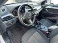 BMW X2 sDrive 18 i Adva*NAVI*LED*NUR 33TKM*AUTOMATIK Weiß - thumbnail 10