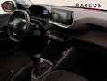 Peugeot 208 PureTech 73kW (100CV) Active Blanco - thumbnail 16