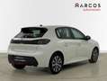 Peugeot 208 PureTech 73kW (100CV) Active Blanco - thumbnail 17