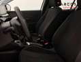 Peugeot 208 PureTech 73kW (100CV) Active Blanco - thumbnail 8