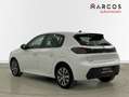 Peugeot 208 PureTech 73kW (100CV) Active Blanco - thumbnail 6
