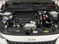 Peugeot 208 PureTech 73kW (100CV) Active Blanco - thumbnail 14