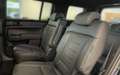 Hyundai SANTA FE 1.6 T-GDi HEV 4WD AT 7 posti XCLASS Nero - thumbnail 5