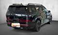 Hyundai SANTA FE 1.6 T-GDi HEV 4WD AT 7 posti XCLASS Nero - thumbnail 9