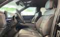 Hyundai SANTA FE 1.6 T-GDi HEV 4WD AT 7 posti XCLASS Nero - thumbnail 3