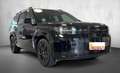 Hyundai SANTA FE 1.6 T-GDi HEV 4WD AT 7 posti XCLASS Nero - thumbnail 6