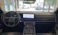Hyundai SANTA FE 1.6 T-GDi HEV 4WD AT 7 posti XCLASS Nero - thumbnail 2