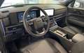 Hyundai SANTA FE 1.6 T-GDi HEV 4WD AT 7 posti XCLASS Nero - thumbnail 1