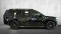 Hyundai SANTA FE 1.6 T-GDi HEV 4WD AT 7 posti XCLASS Nero - thumbnail 7