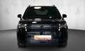 Hyundai SANTA FE 1.6 T-GDi HEV 4WD AT 7 posti XCLASS Nero - thumbnail 4