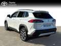 Toyota Corolla Cross Hybrid 1.8 Style Blanco - thumbnail 2