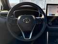 Toyota Corolla Cross Hybrid 1.8 Style Blanco - thumbnail 13
