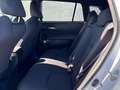 Toyota Corolla Cross Hybrid 1.8 Style Blanco - thumbnail 11