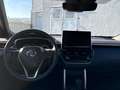Toyota Corolla Cross Hybrid 1.8 Style Blanco - thumbnail 8