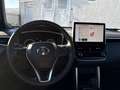 Toyota Corolla Cross Hybrid 1.8 Style Blanco - thumbnail 9