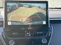 Toyota Corolla Cross Hybrid 1.8 Style Blanco - thumbnail 15