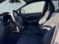 Toyota Corolla Cross Hybrid 1.8 Style Blanco - thumbnail 12