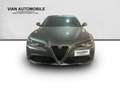 Alfa Romeo Giulia 2.2 Diesel Executive Aut. 160 - thumbnail 2