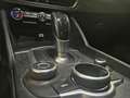 Alfa Romeo Giulia 2.2 Diesel Executive Aut. 160 - thumbnail 19