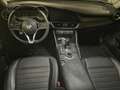 Alfa Romeo Giulia 2.2 Diesel Executive Aut. 160 - thumbnail 8